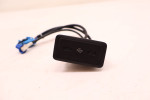 MERCEDES-BENZ CLE A236 PANEL GNIAZDO USB C