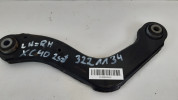 VOLVO XC40 WAHACZ TYŁ 3221134
