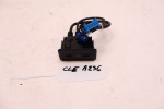 MERCEDES-BENZ CLE A236 PANEL GNIAZDO USB C