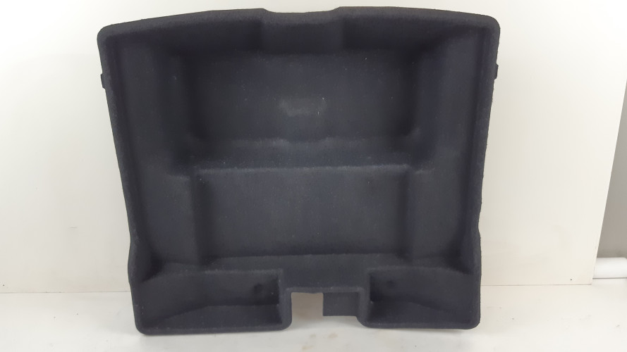 VOLVO XC40 MATA PODŁOGA BAGAŻNIKA 31440920