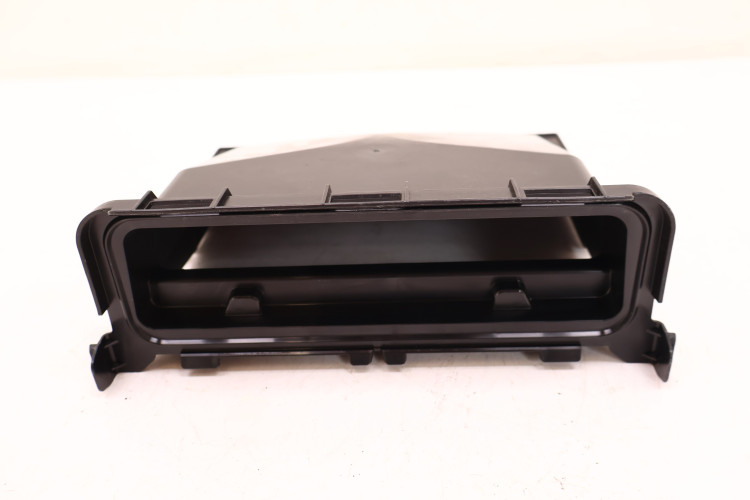 MERCEDES-BENZ CLE A236 300 4MATIC OBUDOWA FILTRA KABINOWEGO A2068302505