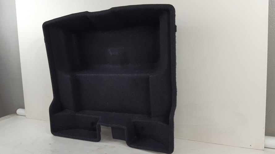 VOLVO XC40 MATA PODŁOGA BAGAŻNIKA 31440920