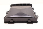 MERCEDES-BENZ CLE A236 300 4MATIC OBUDOWA FILTRA KABINOWEGO A2068302505