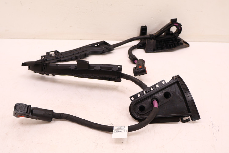 MERCEDES-BENZ CLE A236 300 4MATIC WIĄZKA INSTALACJA A2065404417