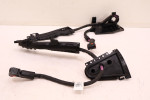 MERCEDES-BENZ CLE A236 300 4MATIC WIĄZKA INSTALACJA A2065404417