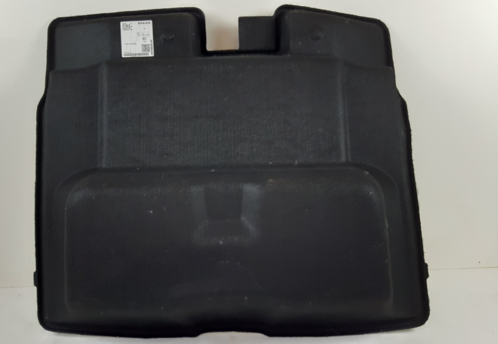 VOLVO XC40 MATA PODŁOGA BAGAŻNIKA 31440920