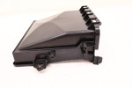 MERCEDES-BENZ CLE A236 300 4MATIC OBUDOWA FILTRA KABINOWEGO A2068302505