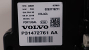 VOLVO XC90 II 2.0 T8 LICZNIK ZEGAR ZEGARY 31472761