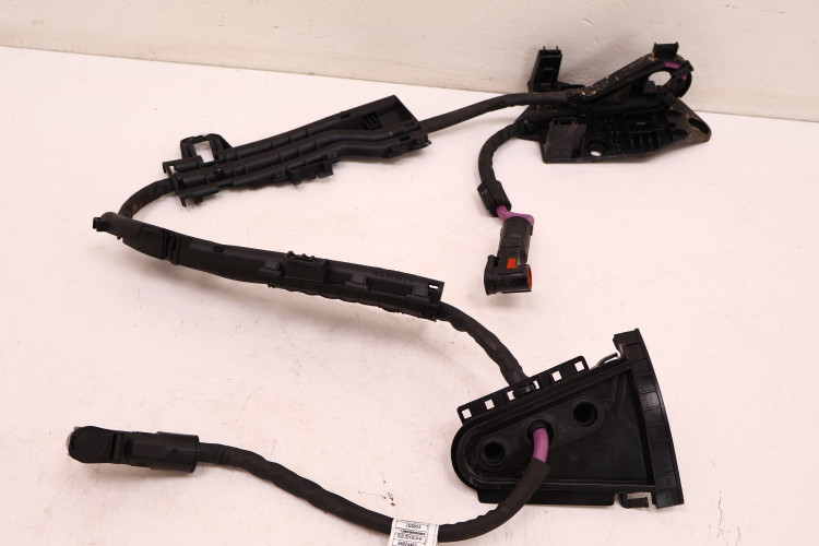 MERCEDES-BENZ CLE A236 300 4MATIC WIĄZKA INSTALACJA A2065404417