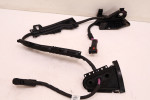 MERCEDES-BENZ CLE A236 300 4MATIC WIĄZKA INSTALACJA A2065404417