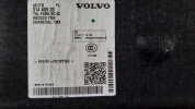 VOLVO XC40 MATA PODŁOGA BAGAŻNIKA 31440920