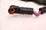 MERCEDES-BENZ CLE A236 300 4MATIC WIĄZKA INSTALACJA A2065404417