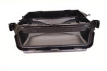 MERCEDES-BENZ CLE A236 300 4MATIC OBUDOWA FILTRA KABINOWEGO A2068302505