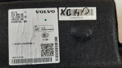 VOLVO XC40 MATA PODŁOGA BAGAŻNIKA 31440920
