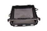 MERCEDES-BENZ CLE A236 300 4MATIC OBUDOWA FILTRA KABINOWEGO A2068302505