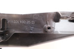 MERCEDES-BENZ CLE A236 300 4MATIC OBUDOWA FILTRA KABINOWEGO A2068302505