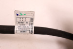 MERCEDES-BENZ CLE A236 300 4MATIC WIĄZKA INSTALACJA A2065404417