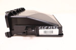 MERCEDES-BENZ CLE A236 300 4MATIC OBUDOWA FILTRA KABINOWEGO A2068302505