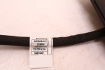 MERCEDES-BENZ CLE A236 300 4MATIC WIĄZKA INSTALACJA A2065404417