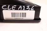 MERCEDES-BENZ CLE A236 300 4MATIC OBUDOWA FILTRA KABINOWEGO A2068302505