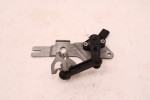 MERCEDES-BENZ CLE A236 CZUJNIK POZIOMOWANIA ŚWIATEŁ A0009053713