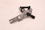 MERCEDES-BENZ CLE A236 CZUJNIK POZIOMOWANIA ŚWIATEŁ A0009053713