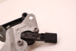 MERCEDES-BENZ CLE A236 CZUJNIK POZIOMOWANIA ŚWIATEŁ A0009053713