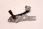 MERCEDES-BENZ CLE A236 CZUJNIK POZIOMOWANIA ŚWIATEŁ A0009053713