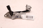 MERCEDES-BENZ CLE A236 CZUJNIK POZIOMOWANIA ŚWIATEŁ A0009053713