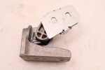 MERCEDES-BENZ CLE A236 300 4MATIC WIESZAK TŁUMIKA A2064920800
