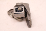 MERCEDES-BENZ CLE A236 300 4MATIC WIESZAK TŁUMIKA A2064920800