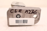 MERCEDES-BENZ CLE A236 300 4MATIC WIESZAK TŁUMIKA A2064920800