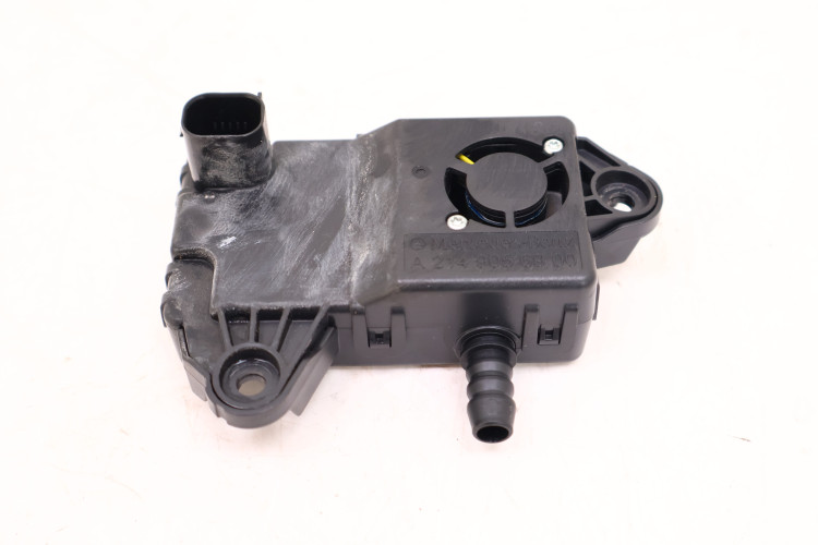 MERCEDES-BENZ CLE A236 300 4MATIC CZUJNIK SENSOR PYŁU A2149056900