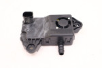 MERCEDES-BENZ CLE A236 300 4MATIC CZUJNIK SENSOR PYŁU A2149056900