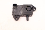 MERCEDES-BENZ CLE A236 300 4MATIC CZUJNIK SENSOR PYŁU A2149056900