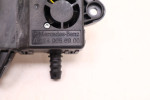 MERCEDES-BENZ CLE A236 300 4MATIC CZUJNIK SENSOR PYŁU A2149056900