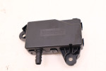MERCEDES-BENZ CLE A236 300 4MATIC CZUJNIK SENSOR PYŁU A2149056900