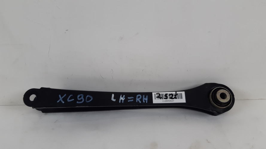 VOLVO XC90 II WAHACZ TYŁ 31360588