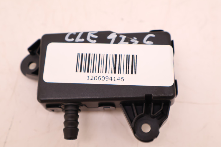 MERCEDES-BENZ CLE A236 300 4MATIC CZUJNIK SENSOR PYŁU A2149056900