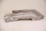 MERCEDES-BENZ CLE A236 OSŁONA TERMICZNA A2066820001
