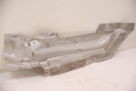 MERCEDES-BENZ CLE A236 OSŁONA TERMICZNA A2066820001