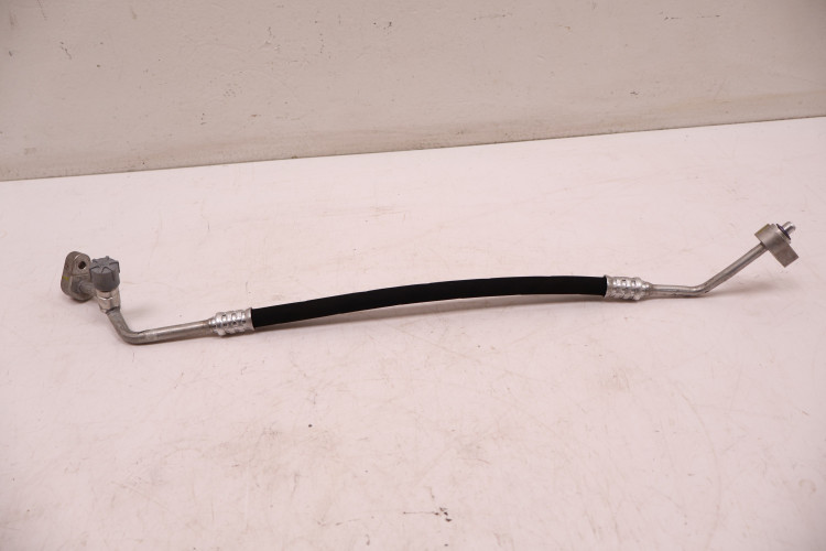 MERCEDES-BENZ CLE A236 300 4MATIC PRZEWÓD KLIMATYZACJI A2068303602