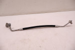MERCEDES-BENZ CLE A236 300 4MATIC PRZEWÓD KLIMATYZACJI A2068303602