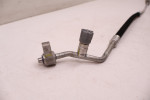 MERCEDES-BENZ CLE A236 300 4MATIC PRZEWÓD KLIMATYZACJI A2068303602