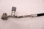 MERCEDES-BENZ CLE A236 300 4MATIC PRZEWÓD KLIMATYZACJI A2068303602