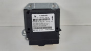 MASERATI GHIBLI SQ4 MODUŁ AIRBAG 670007061