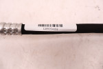 MERCEDES-BENZ CLE A236 300 4MATIC PRZEWÓD KLIMATYZACJI A2068303602