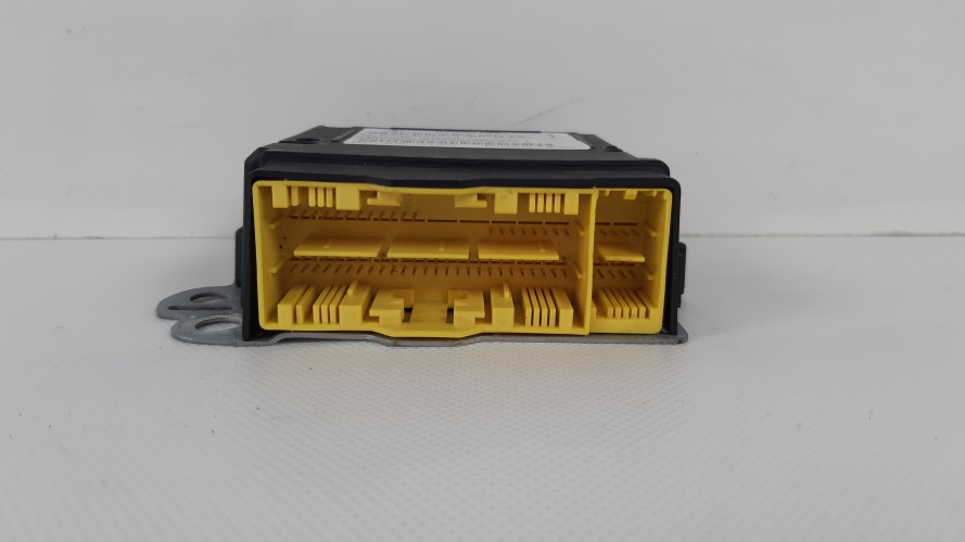 MASERATI GHIBLI SQ4 MODUŁ AIRBAG 670007061