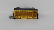 MASERATI GHIBLI SQ4 MODUŁ AIRBAG 670007061