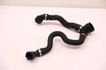 MERCEDES-BENZ CLE A236 300 4MATIC PRZEWÓD WODY A2368305100